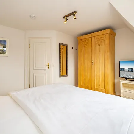 Lerchenpark Meeresleuchten