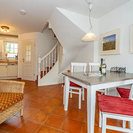 Lerchenpark Meeresleuchten *